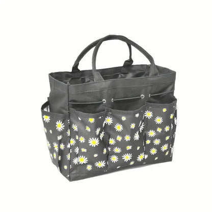 Halri Garden Tool Storage Tote Bag - Halri