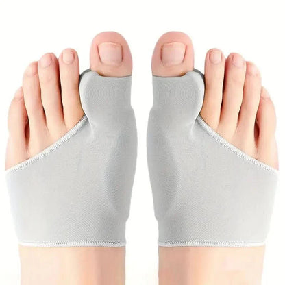 Teen Orthotic Bunion Corrector