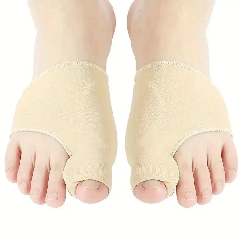 Teen Orthotic Bunion Corrector