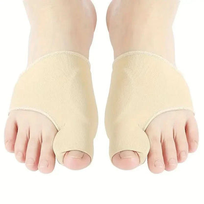 Teen Orthotic Bunion Corrector