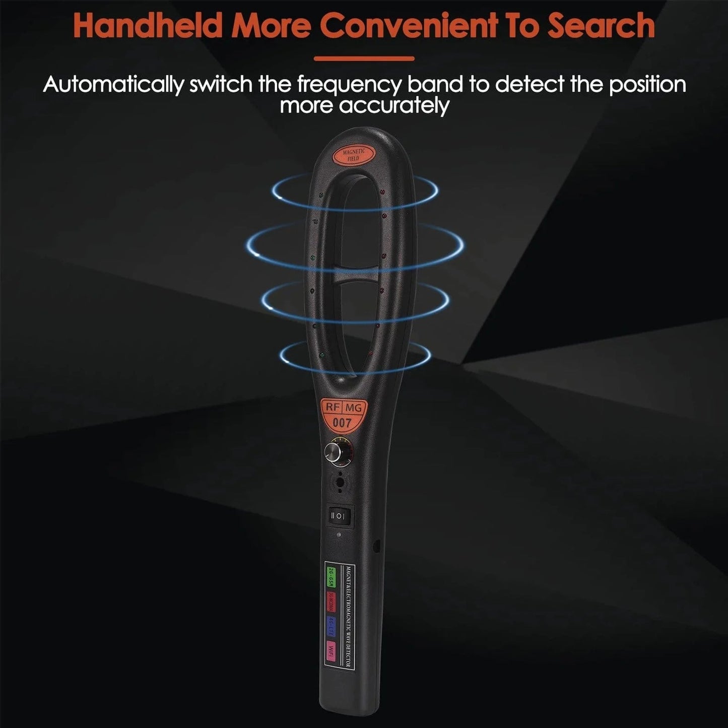 Portable GPS Tracking Device with Live Alerts