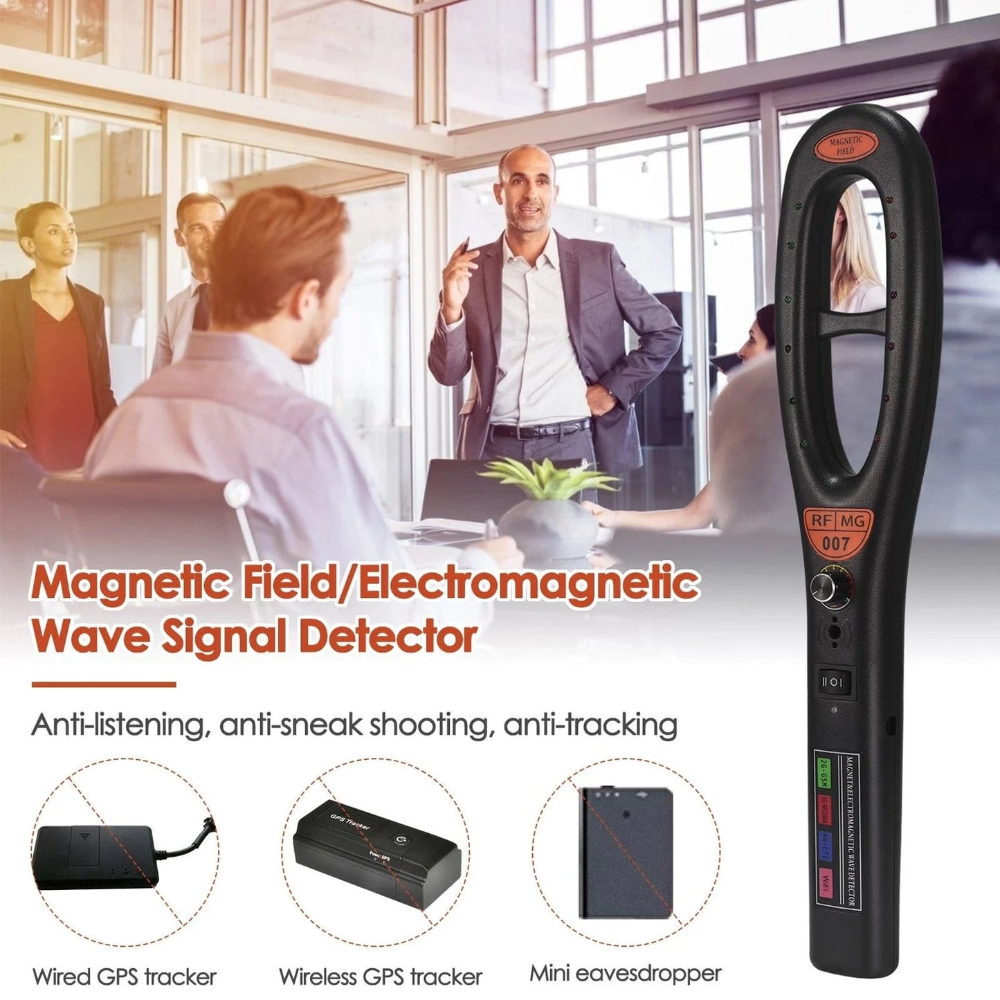 Portable GPS Tracking Device with Live Alerts