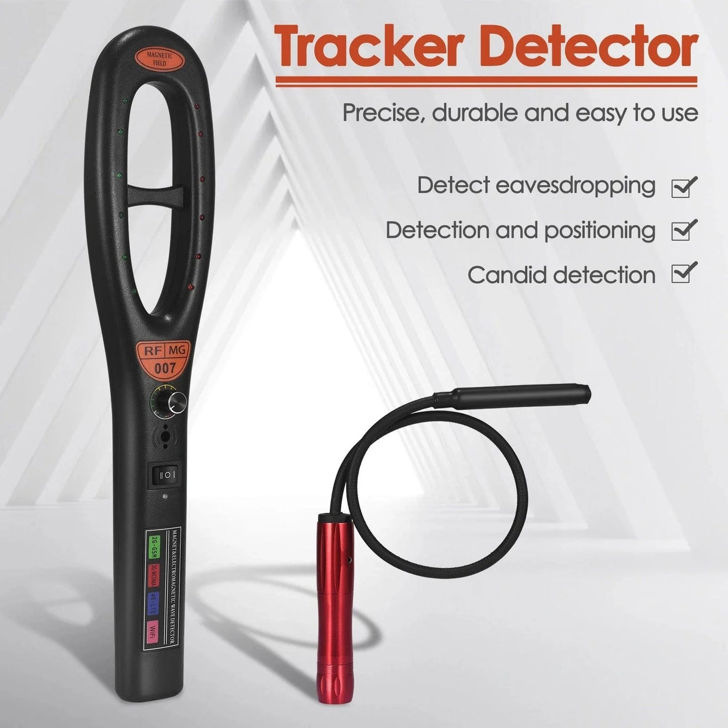 Portable GPS Tracking Device with Live Alerts