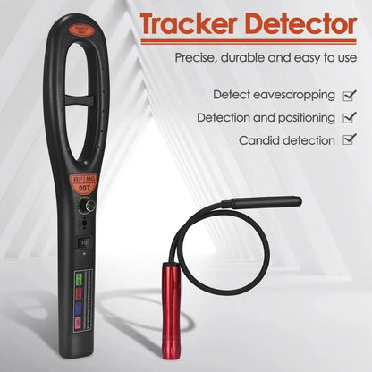 Portable GPS Tracking Device with Live Alerts