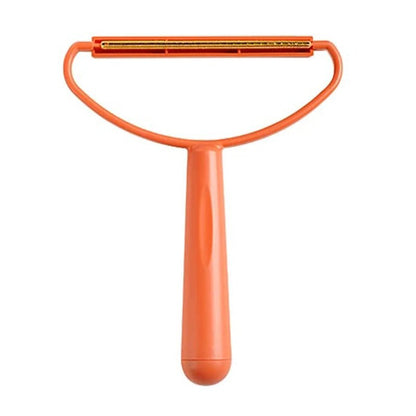 Effective Hair Removal Wipes