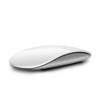 Compact Wireless Computer Mouse - Halri