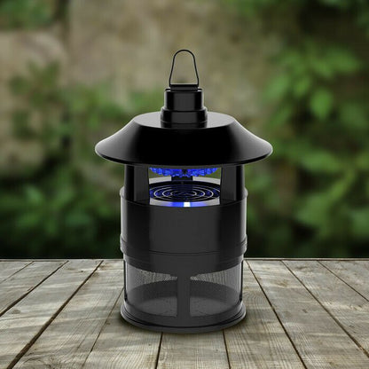 Effective UV Mosquito Killer Trap for Home