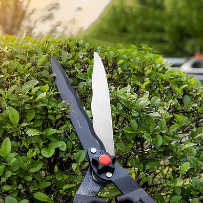 Strong Extension Tree Pruner Cutting Tool