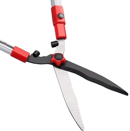 Strong Extension Tree Pruner Cutting Tool