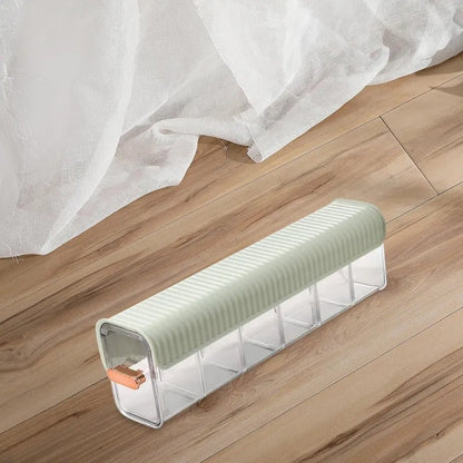 Space Saving Home Organizer Box - Halri