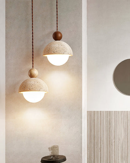 Elegant Hanging Ceiling Lamp