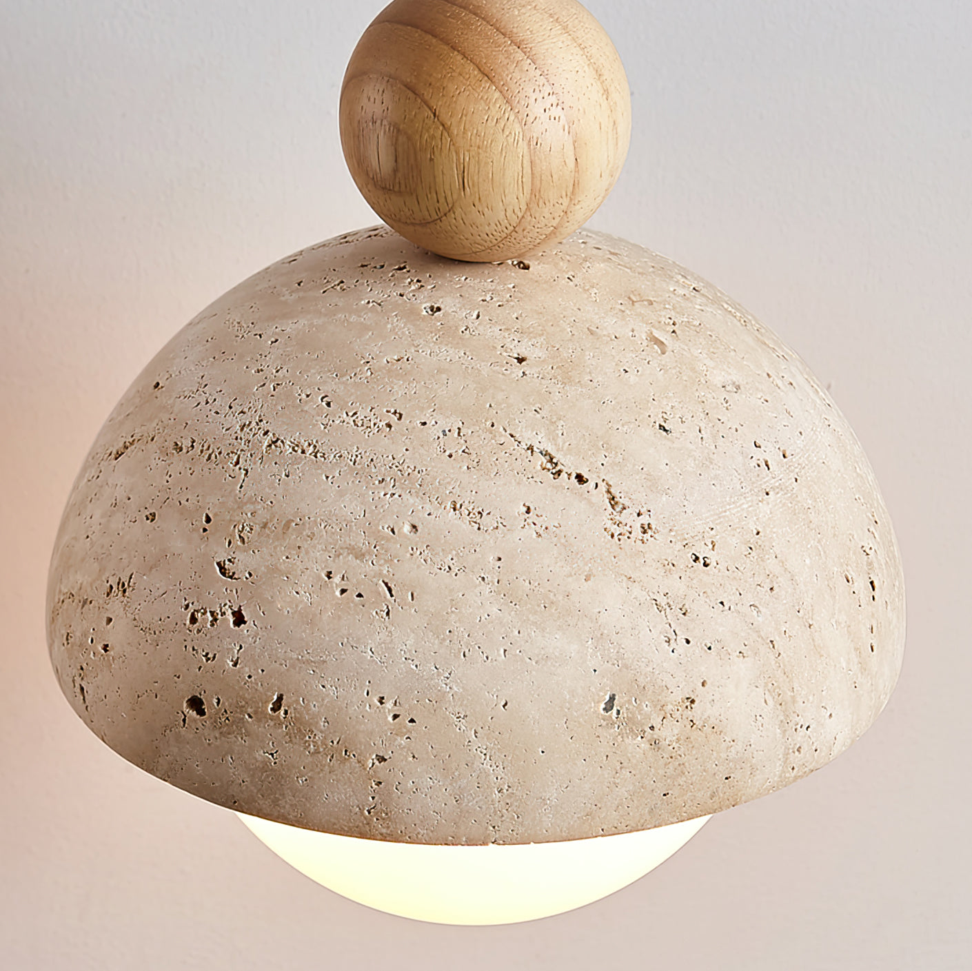 Elegant Hanging Ceiling Lamp
