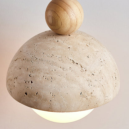Elegant Hanging Ceiling Lamp
