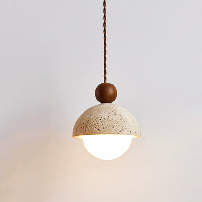 Elegant Hanging Ceiling Lamp