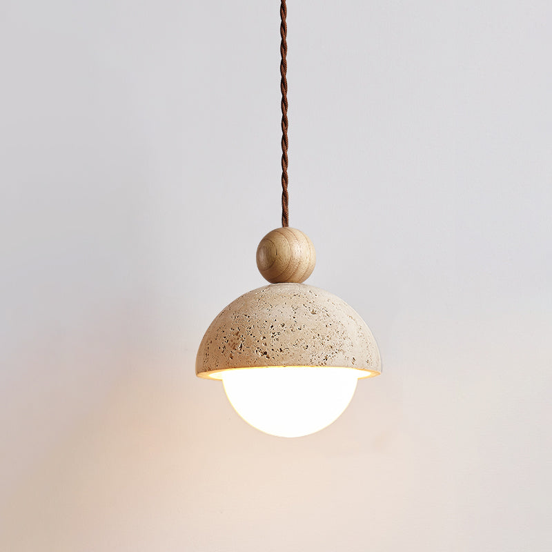 Elegant Hanging Ceiling Lamp