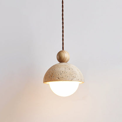 Elegant Hanging Ceiling Lamp
