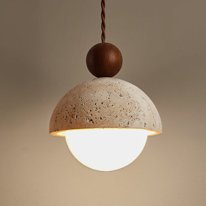 Elegant Hanging Ceiling Lamp