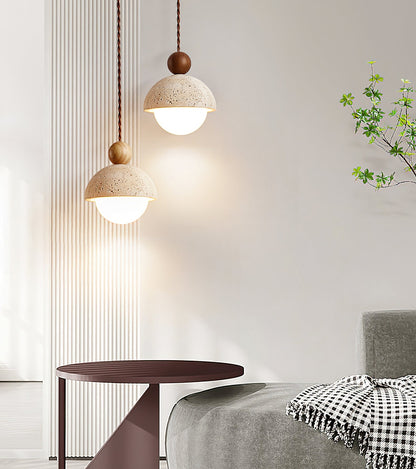 Elegant Hanging Ceiling Lamp