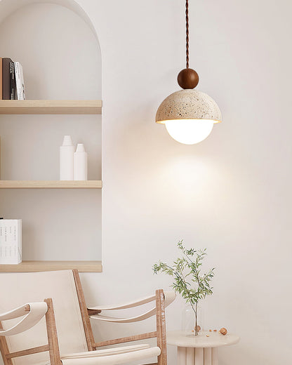 Elegant Hanging Ceiling Lamp