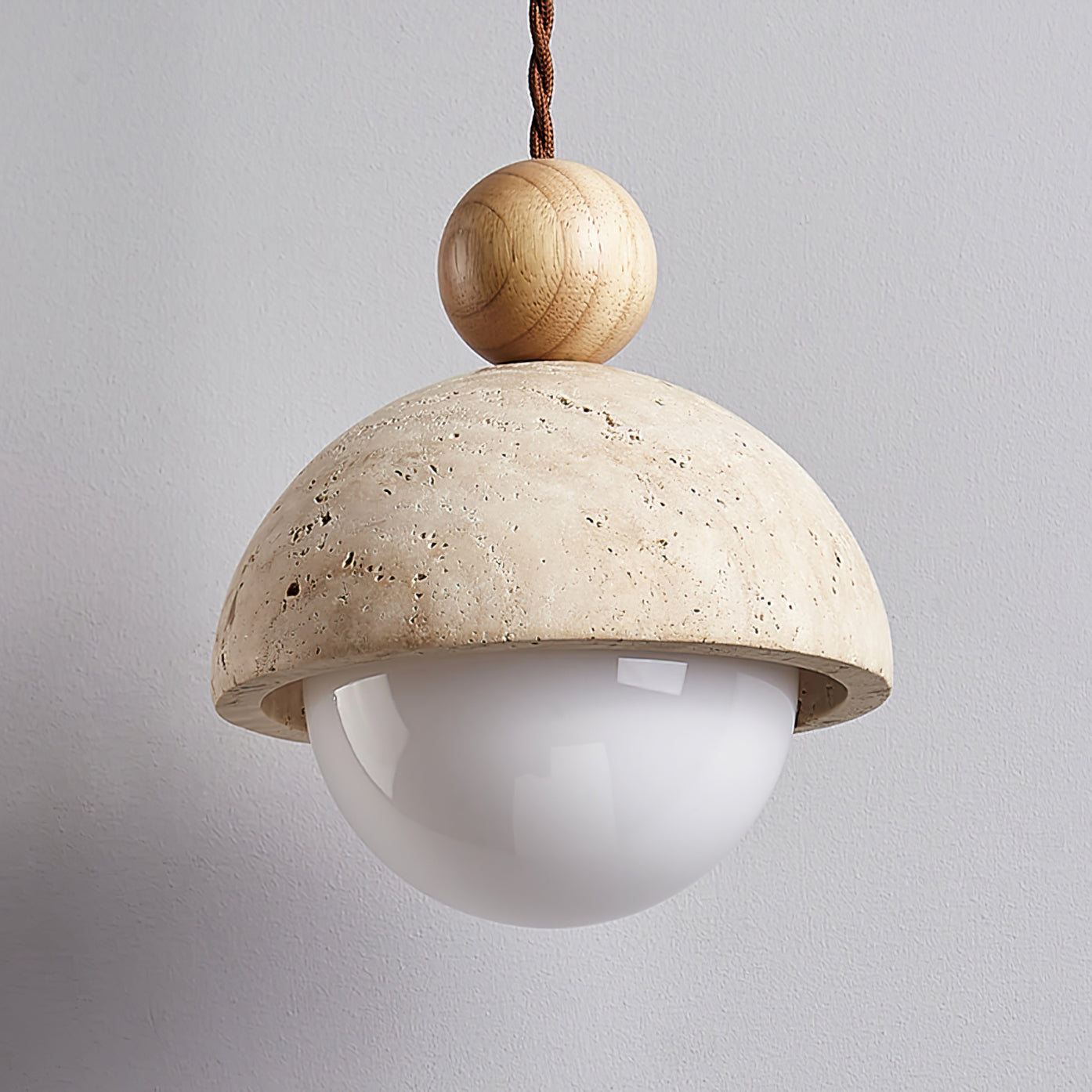 Elegant Hanging Ceiling Lamp