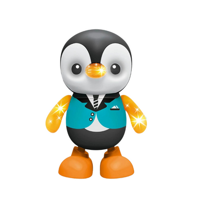 Fun Portable Bluetooth Speaker - Halri