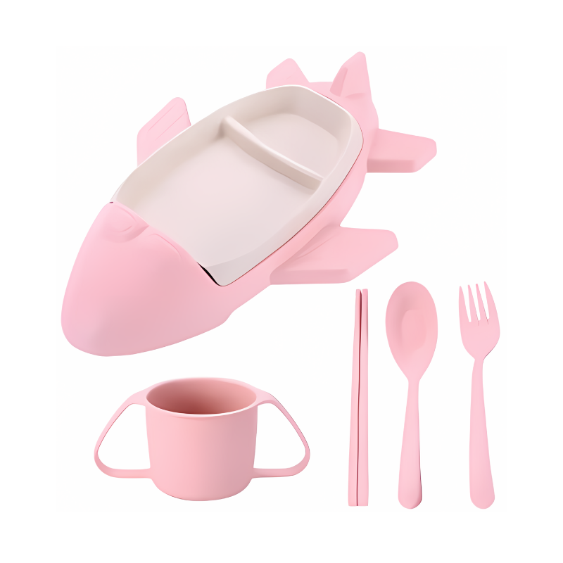 Portable Car Food Tray