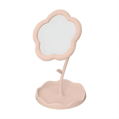 Elegant Table Lamp - Halri