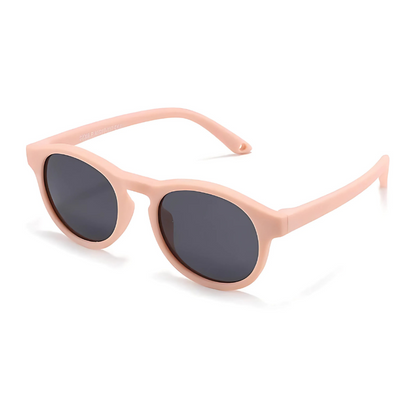 Trendy Kids Sunglasses