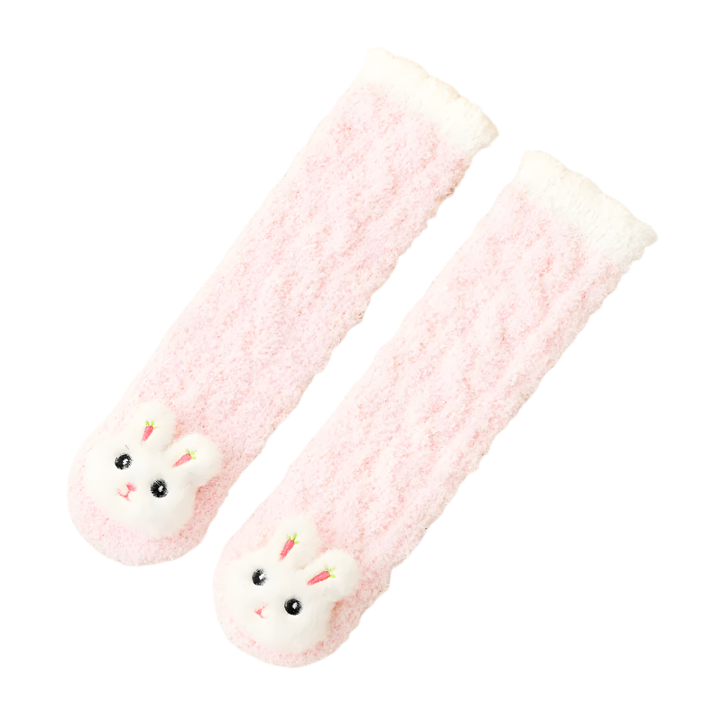 Premium Wool Area Rug