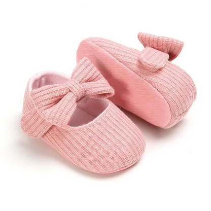 Halri | Kids Fashion Sneakers