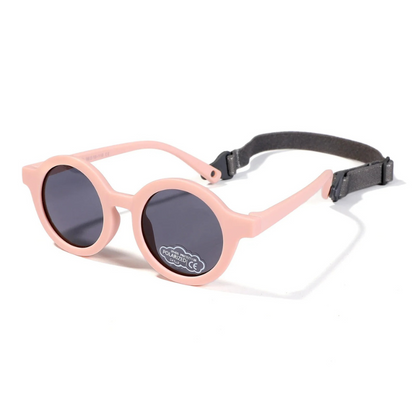 Trendy Summer Shades Sunglasses
