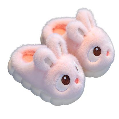 Happy Hopper Toy