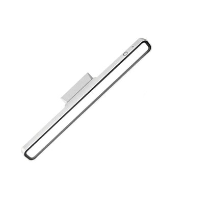 Portable LED Light Bar with Adjustable Brightness and Magnetic Base – Versatile Indoor and Outdoor Lighting Solution 6