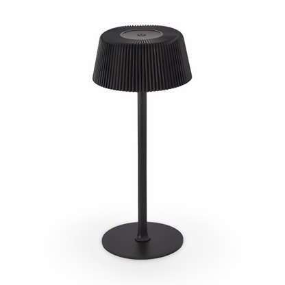 Compact Dimmable LED Desk Lamp - Halri