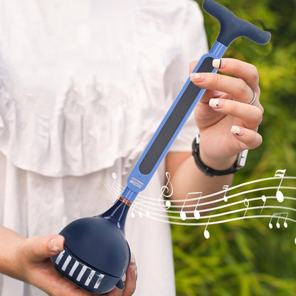 Fun Kids Electronic Guitar with Effects & Volume Control - Halri