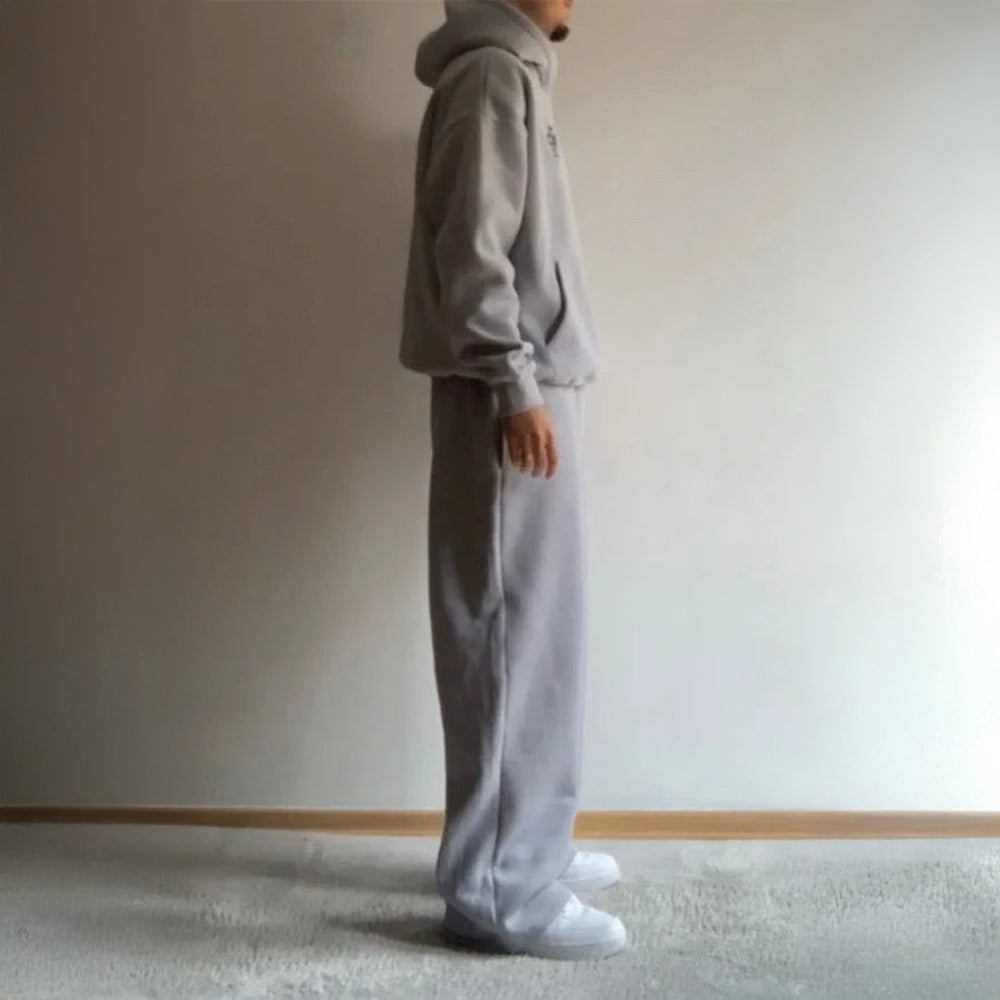Premium Portuguese Sport Tracksuit