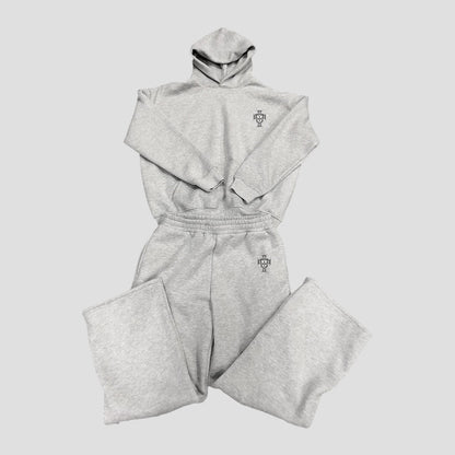Premium Portuguese Sport Tracksuit