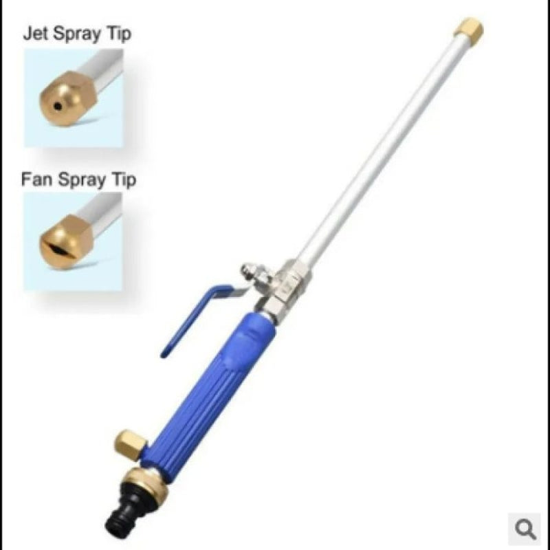 Heavy Duty High Pressure Water Washer