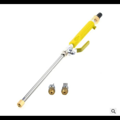 Heavy Duty High Pressure Water Washer