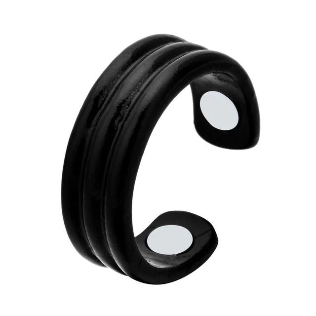 Snore Stopper Sleep Aid Ring
