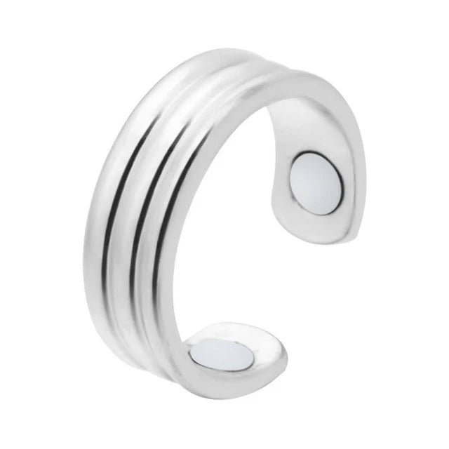 Snore Stopper Sleep Aid Ring