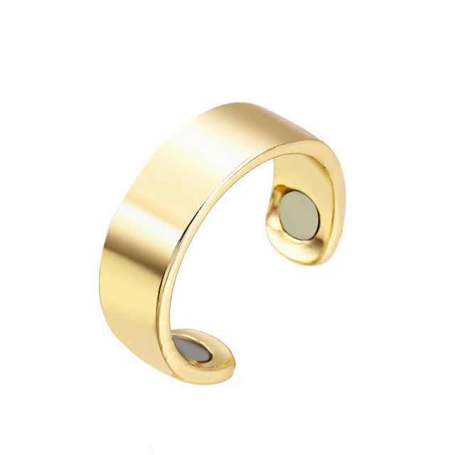 Snore Stopper Sleep Aid Ring