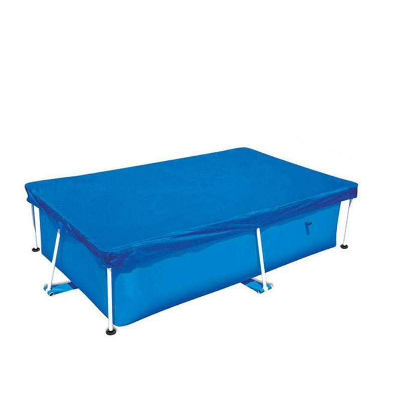 Pool Amrak Cover | Keeps Water Clean Fresh