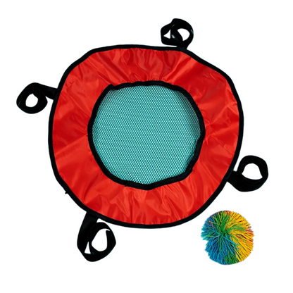 Halri | Catcholino