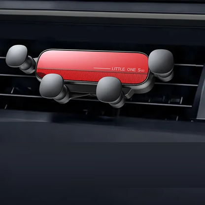 Universal Car Air Vent Phone Mount Holder
