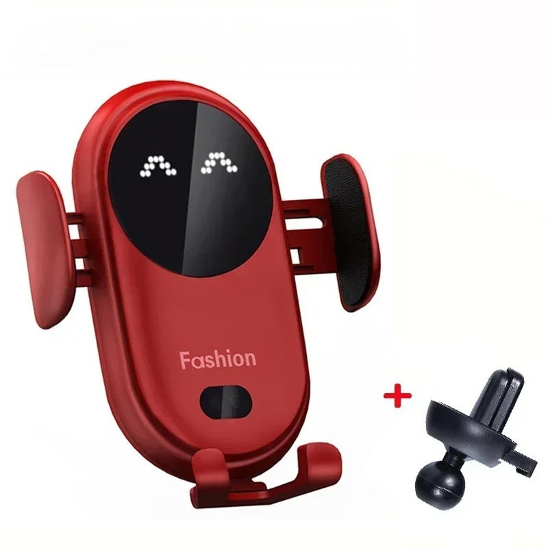 Phone Grip Holder Stand - Halri