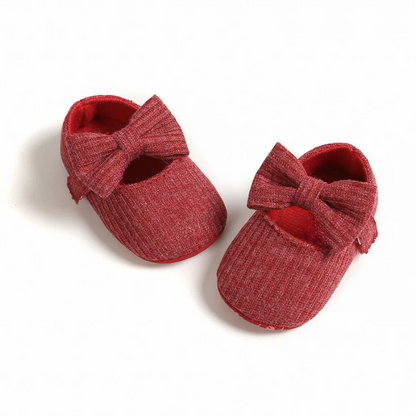 Halri | Kids Fashion Sneakers