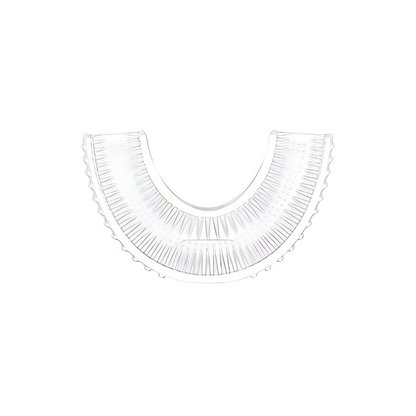 Soft Bristle Makeup Brush