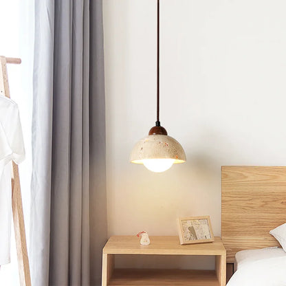 Soft Glow Luxury Chandelier Light - Halri