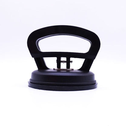Car Dent Repair Kit